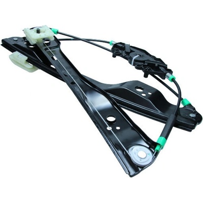 Zvedací zařízení oken MAXGEAR 50-0471