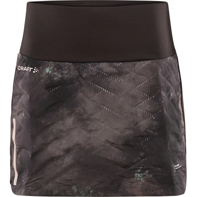 Craft sukně ADV SubZ 3