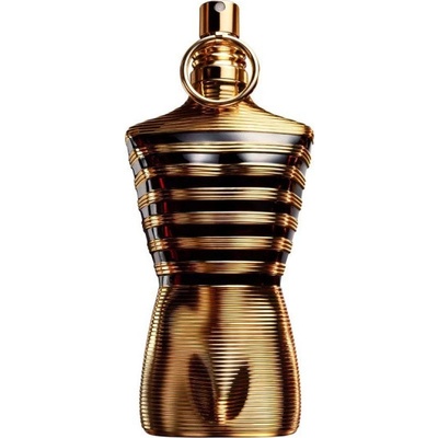 Jean Paul Gaultier Le Male Elixir parfémovaná voda pánská 125 ml