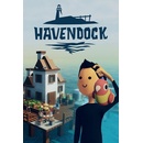 Havendock