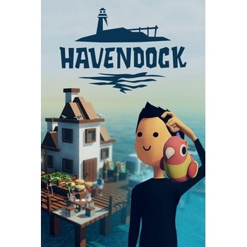 Havendock