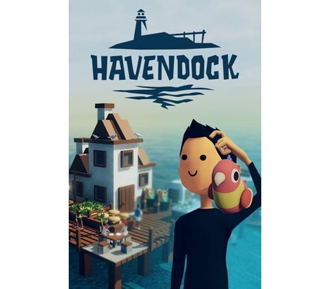 Havendock