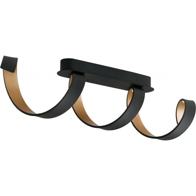 Faneurope LED-HELIX-PL4