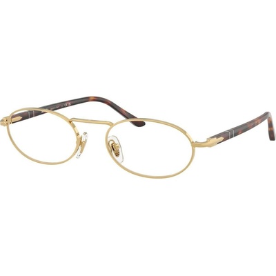 Persol PO1023V 515