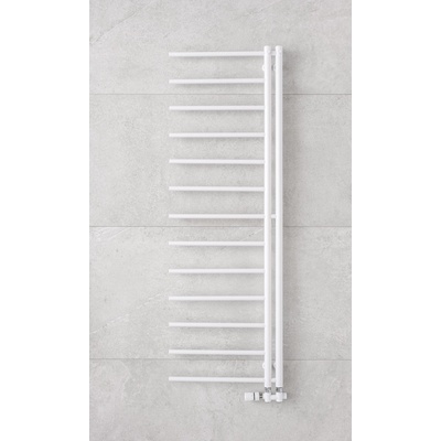 P.M.H. Apollo 1500 mm x 500 mm - AP2-L