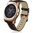 Inteligentné hodinky LG Watch Urbane W150