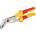 Bosch 1600A02NE5