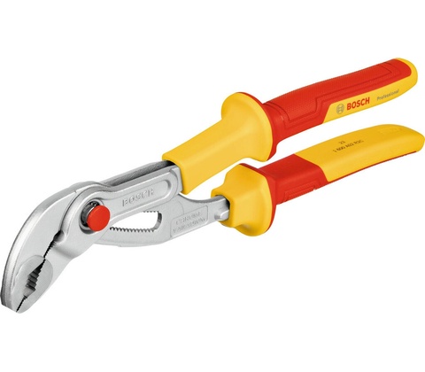 Bosch 1600A02NE5