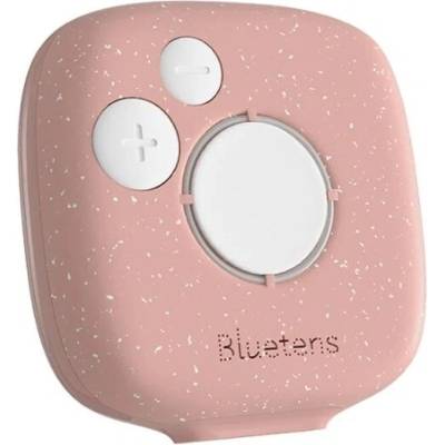 Bluetens Pinktens BL-CL2P_UNI