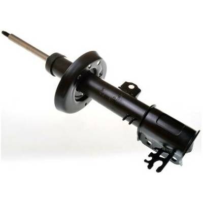Tlumič pérování DENCKERMANN DSB065G