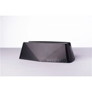 Wahoo KICKR Front Wheel Block