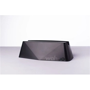 Wahoo KICKR Front Wheel Block