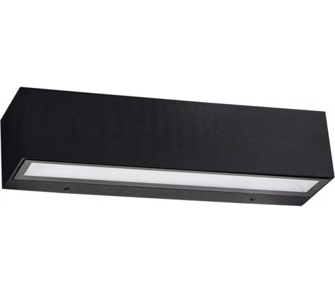 Palnas 66007205