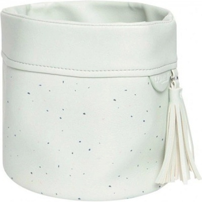 Luma Кошница за принадлежности Luma - Bow Deco (L01324)