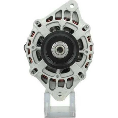 Alternátor Hyundai 70A 3730002101 +Line