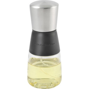 Cole & mason Дозатор за олио MISTER 150 мл, пластмаса, Cole & Mason (CMH103699)