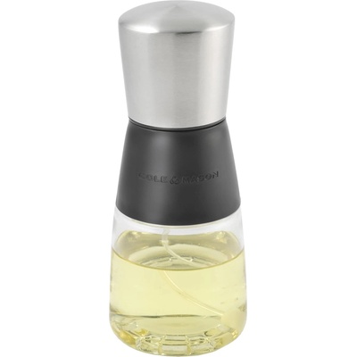 Cole & mason Дозатор за олио MISTER 150 мл, пластмаса, Cole & Mason (CMH103699)