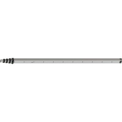 Milwaukee ROD500 Nivelačná/výšková tyč 500 cm