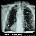 Idles - Caught Stealing (Original Soundtrack) (CD) (0720841306528)