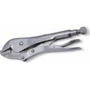 Jonnesway P30M10A