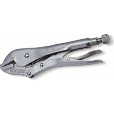 Jonnesway P30M10A