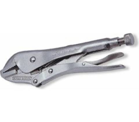 Jonnesway P30M10A
