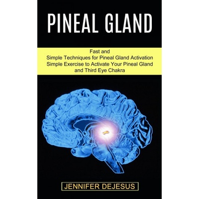 Pineal Gland