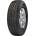 Michelin Latitude Cross XL 215/70 R16 104H