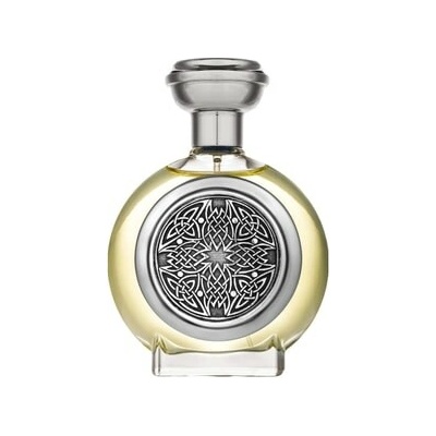 Boadicea the Victorious Envious parfém unisex 100 ml