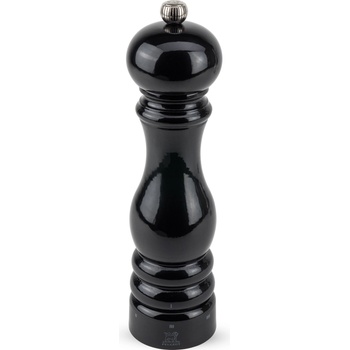 Peugeot Мелничка за пипер Paris 22 см черна (23720)