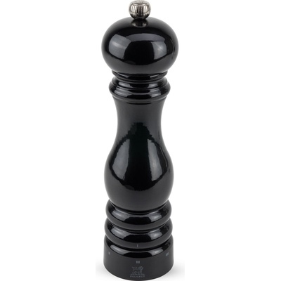 Peugeot Мелничка за пипер Paris 22 см черна (23720)