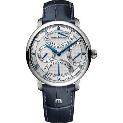 Maurice Lacroix MP6538-SS001-110-1