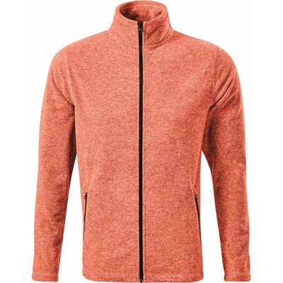 Malfini Shift 850 Micro Fleece sunset melír