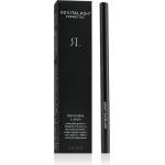 RevitaLash Defining Liner 0, 3 g цвят Dark Brown