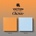 Victon: Choice CD