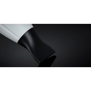ghd helios