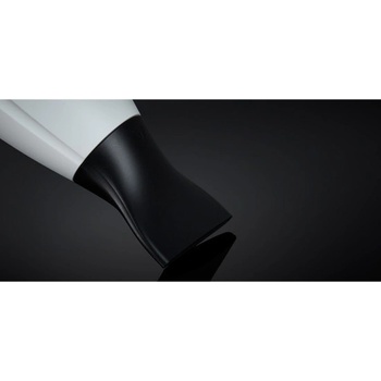 ghd helios