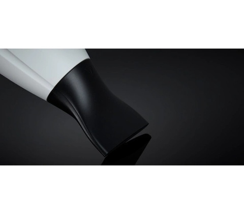 ghd helios