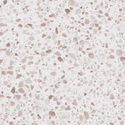 55698 Samolepicí fólie Žula teraso šířka 45 cm, metrážsamolepicí tapeta Simple Terrazzo Venilia