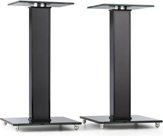 Auna BS-03S