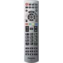 Diaľkový ovládač Panasonic TX-55HZ980E, TX-55HZ1000E