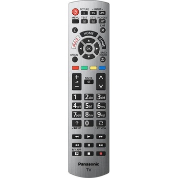 Diaľkový ovládač Panasonic TX-55HZ980E, TX-55HZ1000E