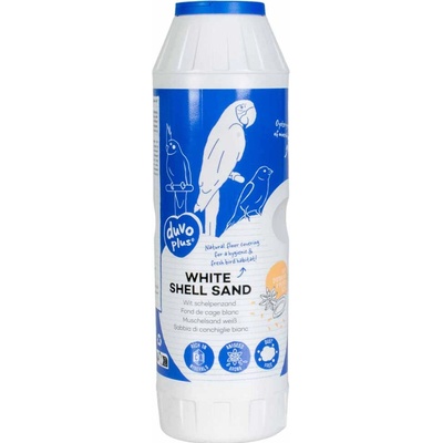 Duvo+ Písek s anýzem 2 kg