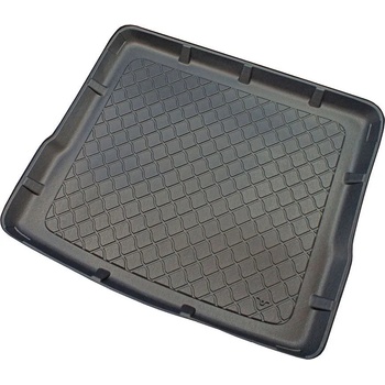 Image 1 of Astar Гумирана стелка за багажник за bmw x1 e84 (2009-2015) (192061grd)