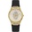 GUESS GW0482L1