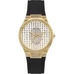 GUESS GW0482L1 Часовници