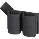 Helikon-Tex Double Elastic Insert coyote