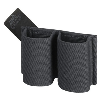 Helikon-Tex Double Elastic Insert coyote