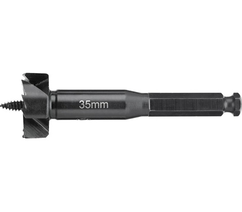 Dewalt DT4578