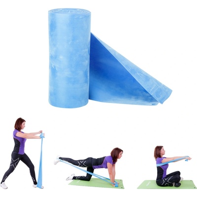 inSPORTline Morpo Roll 5,5 m Heavy